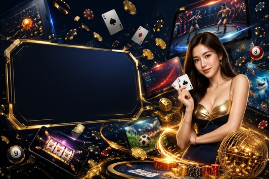 ktv4s