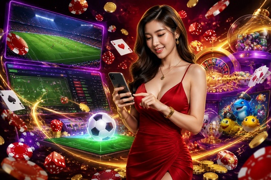 ktv4s