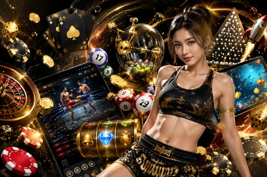 ktv4s