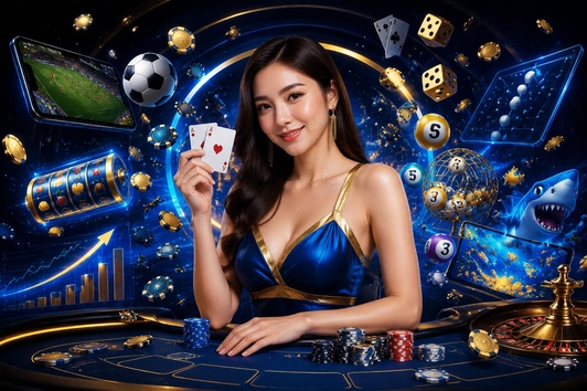 ktv4s